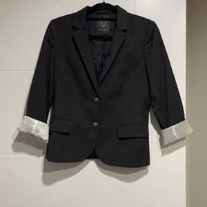 Aritzia blazer jacket size 6